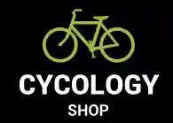 cycology.cz