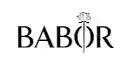 cz.babor.com