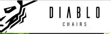 diablochairs.cz