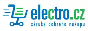 electro.cz