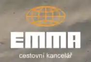 emma.cz