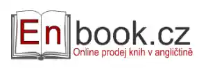 enbook.cz