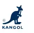 eu.kangol.com