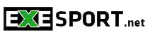 exesport.net