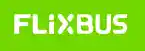 flixbus.cz