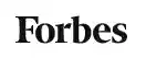 forbes.cz