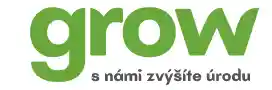 grow.cz