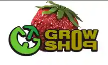 growshop.cz