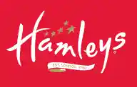 hamleys.cz