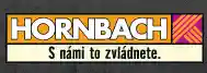 hornbach.cz