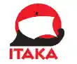 itaka.cz