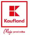 kaufland.cz