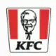 kfc.cz