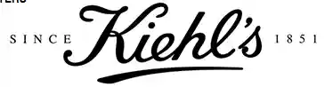 kiehls.cz