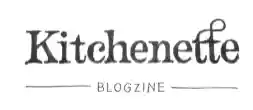 kitchenette.cz