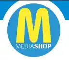 mediashop.cz