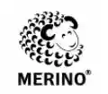 merino.cz