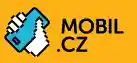 mobil.cz