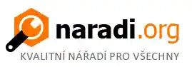 naradi.org