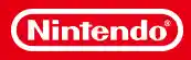 nintendoshop.cz