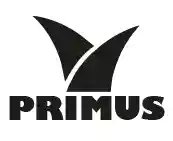 primus.cz