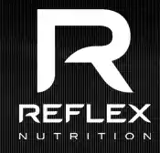 reflexnutrition.cz