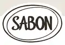 sabon.cz