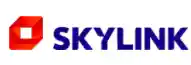 skylink.cz