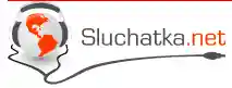 sluchatka.net