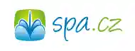 spa.cz