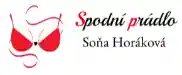 spodni-pradlo.com