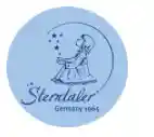 sterntaler.cz