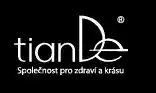 tiandefm.cz