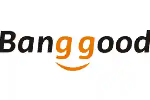 usa.banggood.com