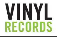 vinylrecords.cz