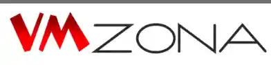 vmzona.com