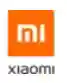 xiaomi.cz