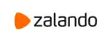 zalando.cz