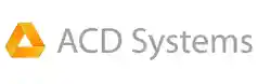 acdsystems.com