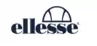 ellesse.com