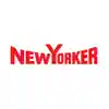 newyorker.de