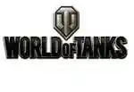 worldoftanks.com