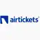 airtickets.cz