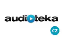 audioteka.cz