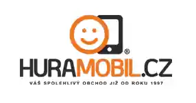 huramobil.cz