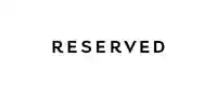 reserved.cz