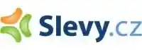 slevy.cz