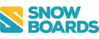 snowboards.cz