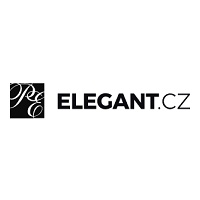 elegant.cz