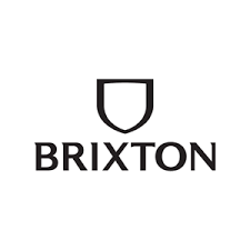 eu.brixton.com